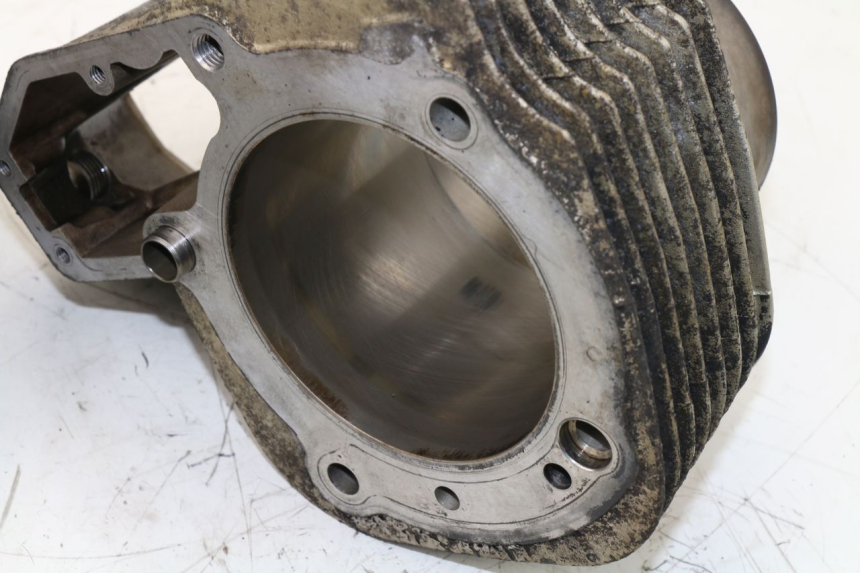 photo de CYLINDER BARREL PISTON BMW R RT ABS 1100 (1996 - 2001)
