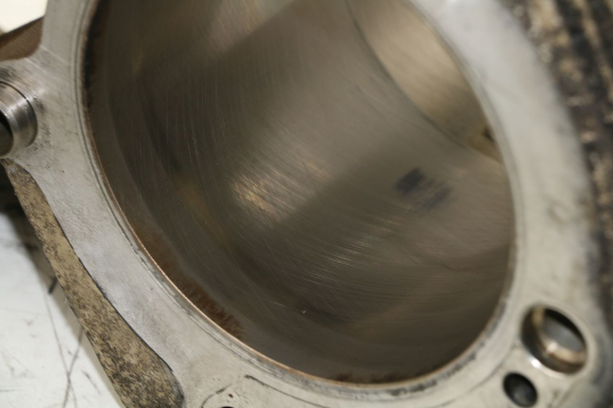 photo de CYLINDER BARREL PISTON BMW R RT ABS 1100 (1996 - 2001)