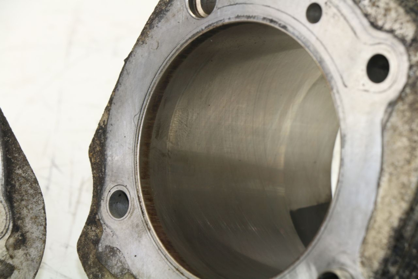 photo de CYLINDER BARREL PISTON BMW R RT ABS 1100 (1996 - 2001)