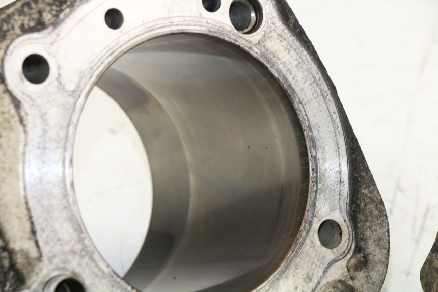 photo de CYLINDER BARREL PISTON BMW R RT ABS 1100 (1996 - 2001)