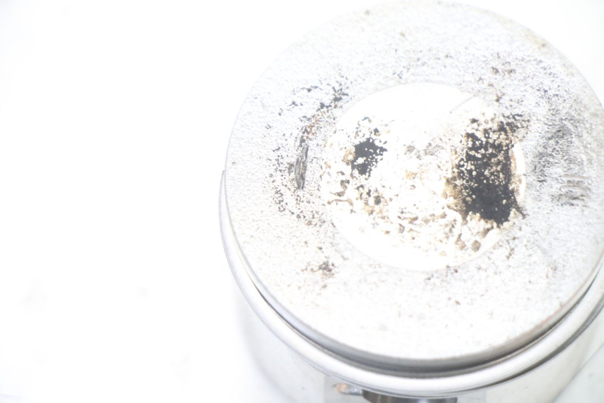 photo de CYLINDER BARREL PISTON APOLLO RFZ 125