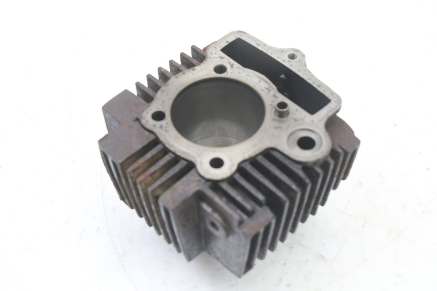 photo de CYLINDER BARREL PISTON APOLLO RFZ 125