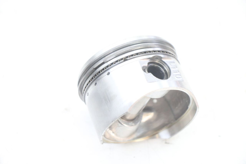 photo de CYLINDER BARREL PISTON APOLLO RFZ 125