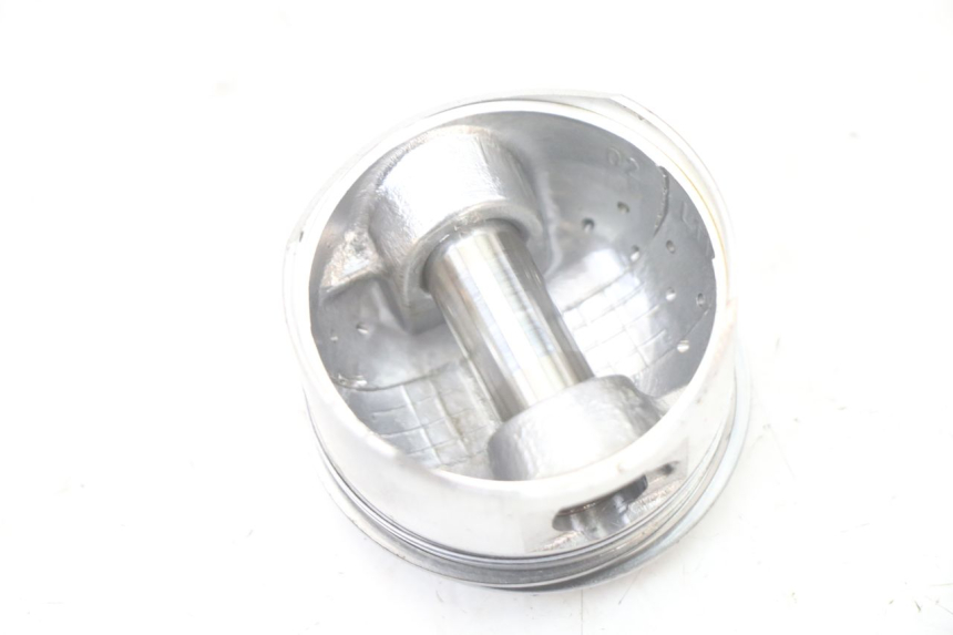 photo de CYLINDER BARREL PISTON APOLLO RFZ 125