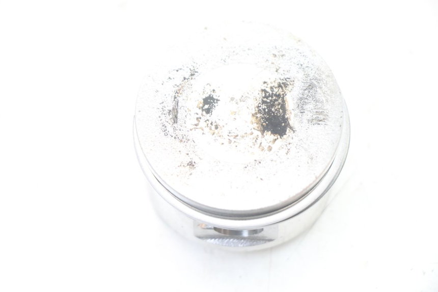 photo de CYLINDER BARREL PISTON APOLLO RFZ 125