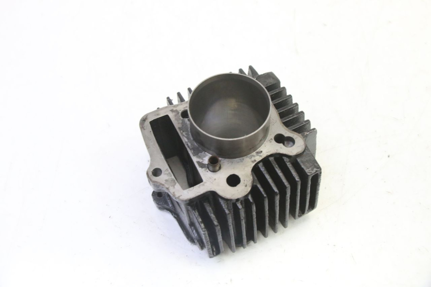 photo de CYLINDER BARREL PISTON APOLLO RFZ 125