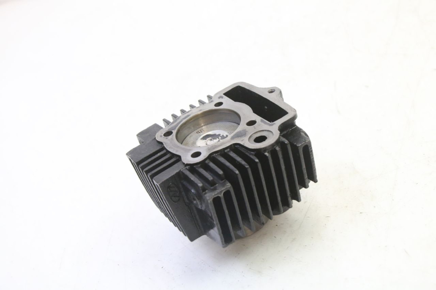 photo de CYLINDER BARREL PISTON APOLLO RFZ 125