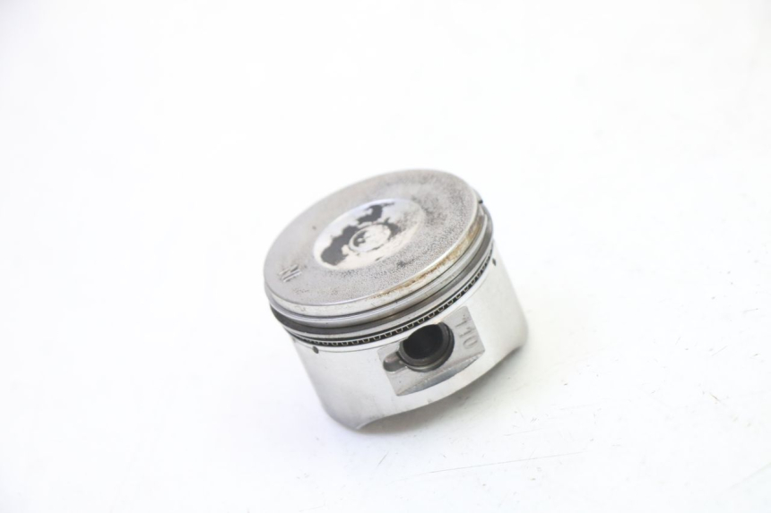 photo de CYLINDER BARREL PISTON APOLLO RFZ 125