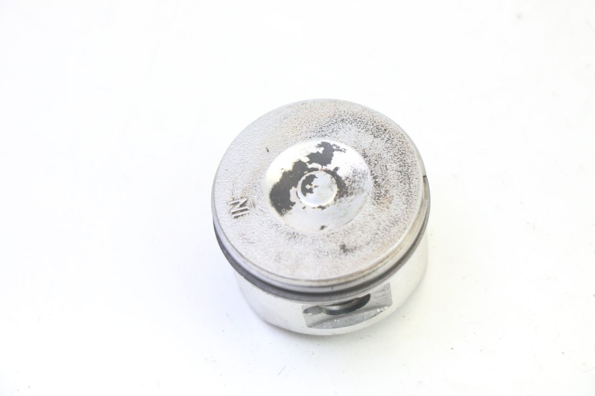 photo de CYLINDER BARREL PISTON APOLLO RFZ 125