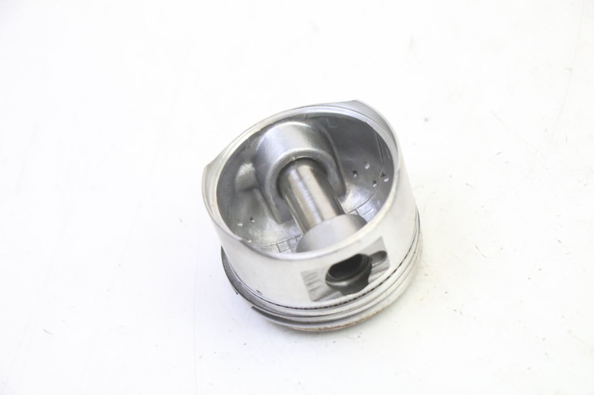 photo de CYLINDER BARREL PISTON APOLLO RFZ 125