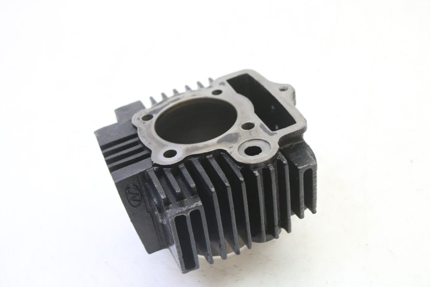 photo de CYLINDER BARREL PISTON APOLLO RFZ 125