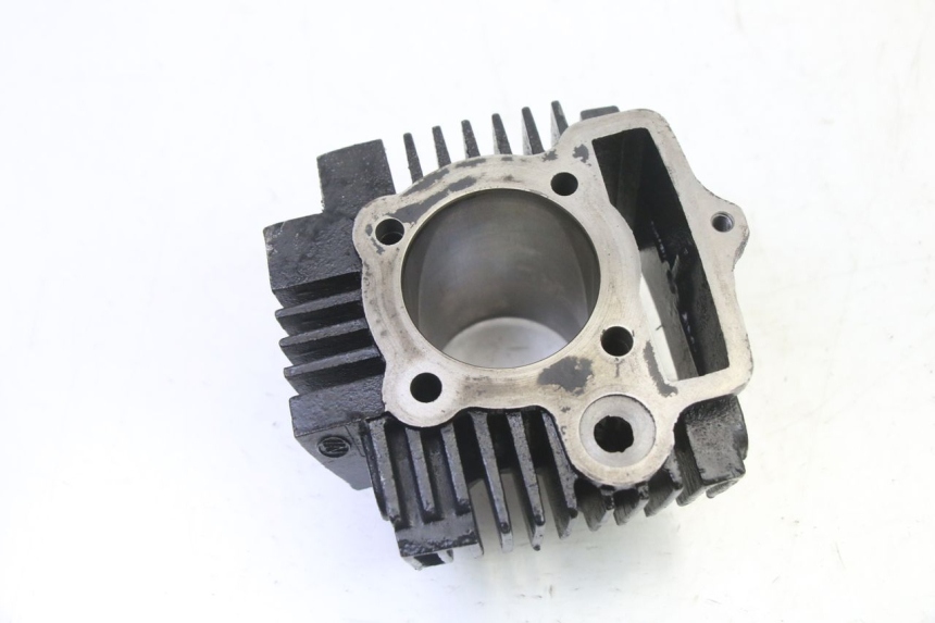 photo de CYLINDER BARREL PISTON APOLLO RFZ 125