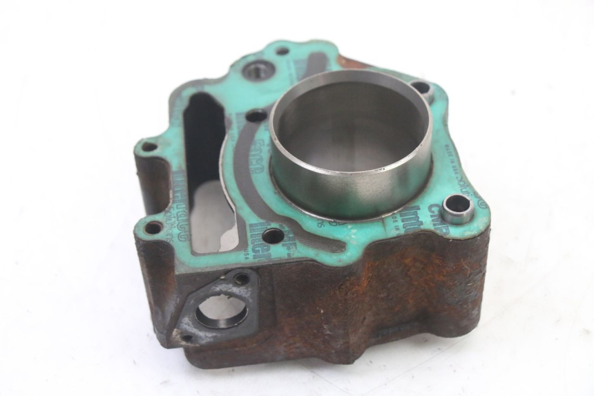 photo de CYLINDER BARREL PISTON PEUGEOT SATELIS 125 (2013 - 2018)