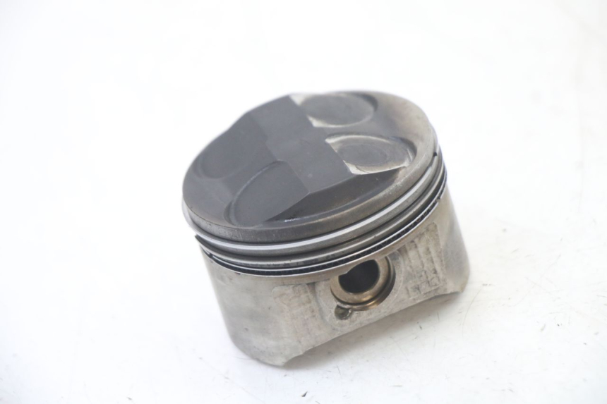 photo de CYLINDER BARREL PISTON PEUGEOT SATELIS 125 (2013 - 2018)