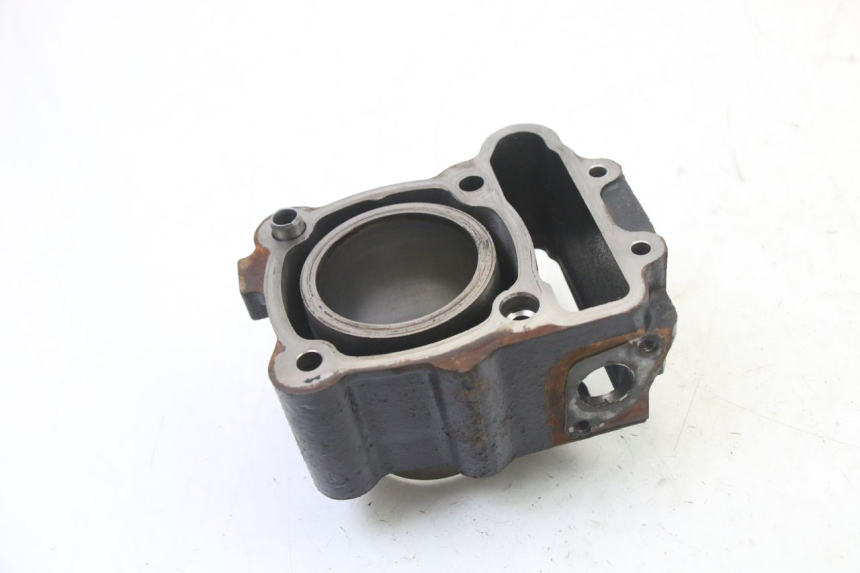 photo de CYLINDER BARREL PISTON PEUGEOT SATELIS 125 (2013 - 2018)