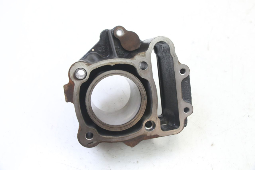 photo de CYLINDER BARREL PISTON PEUGEOT SATELIS 125 (2013 - 2018)