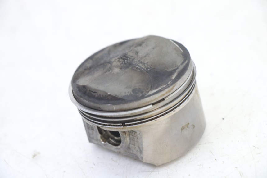 photo de CYLINDER BARREL PISTON PEUGEOT SATELIS 125 (2013 - 2018)