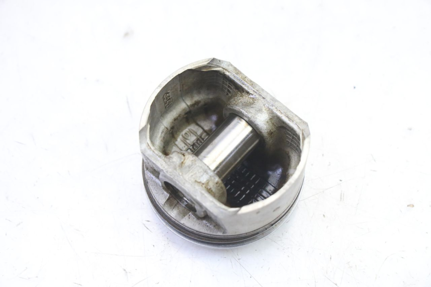 photo de CYLINDER BARREL PISTON PEUGEOT SATELIS 125 (2013 - 2018)