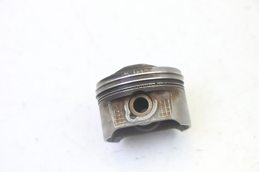 photo de CYLINDER BARREL PISTON PEUGEOT SATELIS 125 (2010 - 2012)