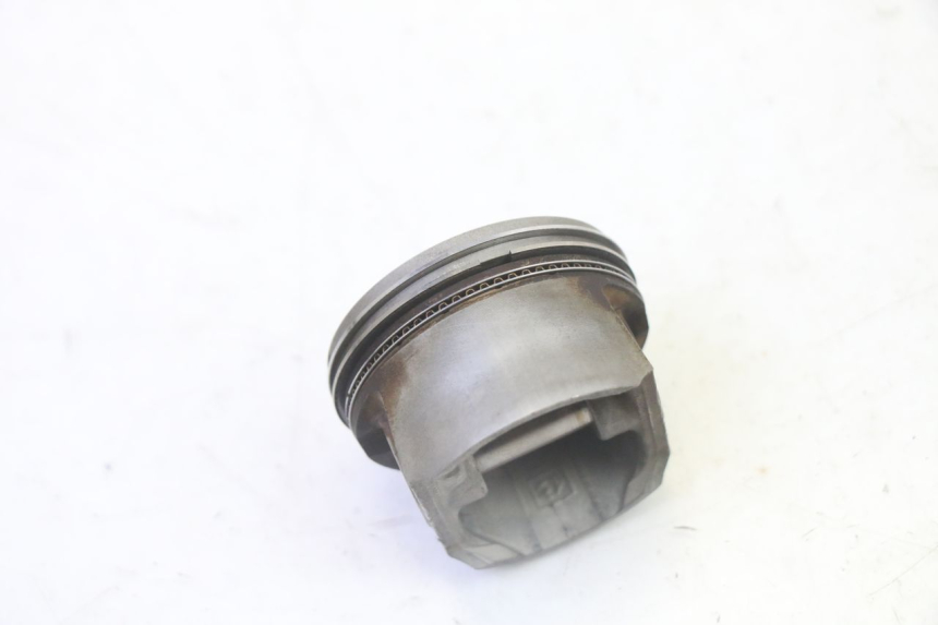 photo de CYLINDER BARREL PISTON PEUGEOT SATELIS 125 (2010 - 2012)