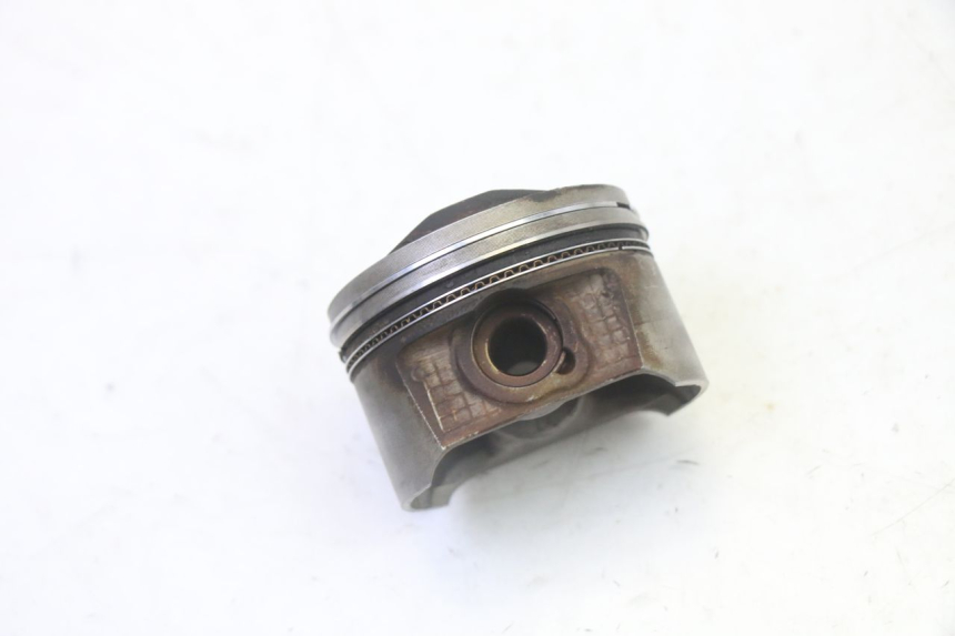 photo de CYLINDER BARREL PISTON PEUGEOT SATELIS 125 (2010 - 2012)