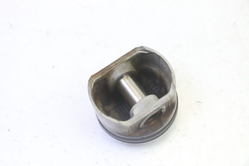photo de CYLINDER BARREL PISTON PEUGEOT SATELIS 125 (2010 - 2012)