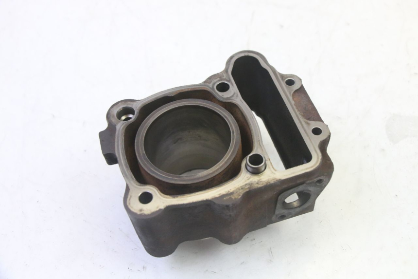 photo de CYLINDER BARREL PISTON PEUGEOT SATELIS 125 (2010 - 2012)