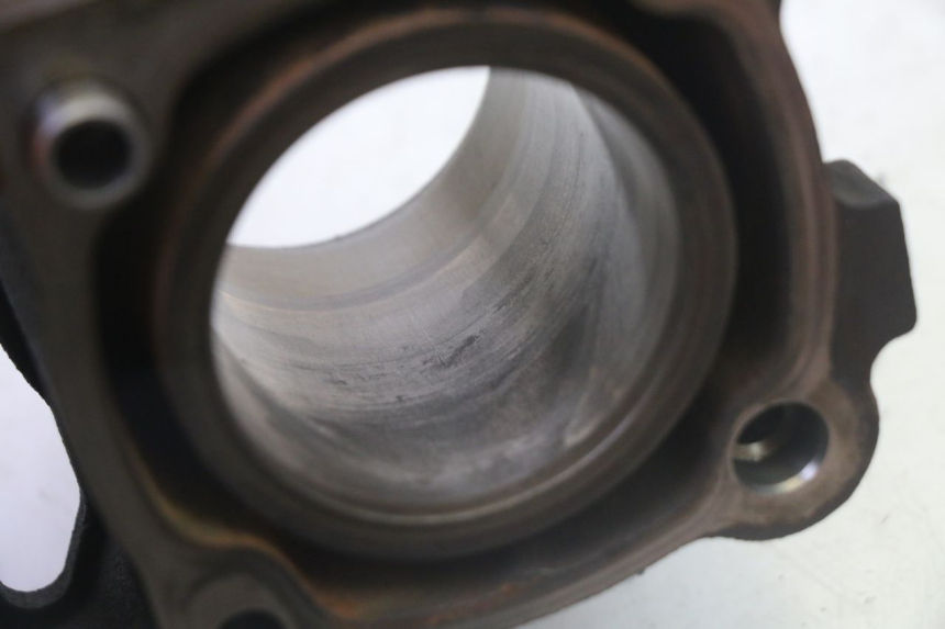 photo de CYLINDER BARREL PISTON PEUGEOT SATELIS 125 (2010 - 2012)