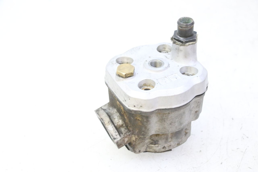 photo de CYLINDER BARREL PISTON DERBI SENDA SM DRD 50 (2008 - 2013)