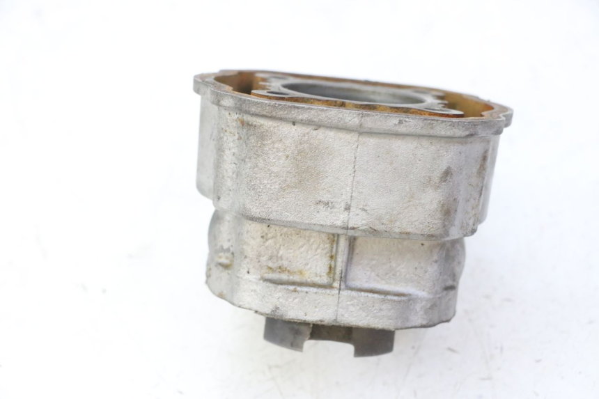 photo de CYLINDER BARREL PISTON DERBI SENDA SM DRD 50 (2008 - 2013)