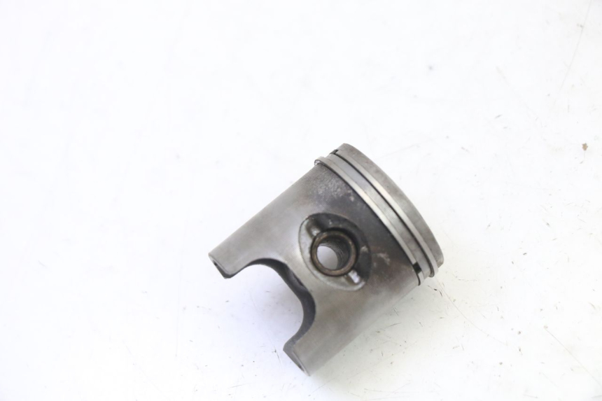photo de CYLINDER BARREL PISTON PEUGEOT SPEEDFIGHT 3 AIR 50 (2009 - 2015)
