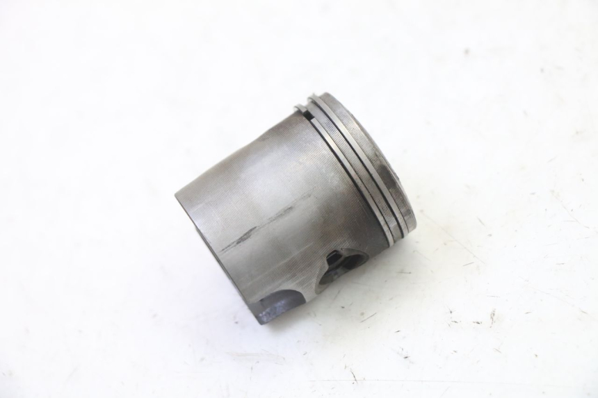 photo de CYLINDER BARREL PISTON PEUGEOT SPEEDFIGHT 3 AIR 50 (2009 - 2015)