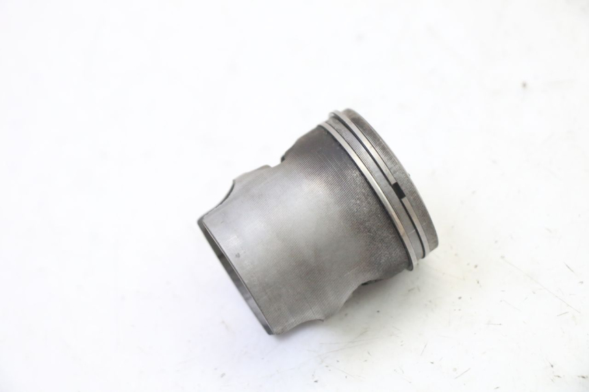 photo de CYLINDER BARREL PISTON PEUGEOT SPEEDFIGHT 3 AIR 50 (2009 - 2015)