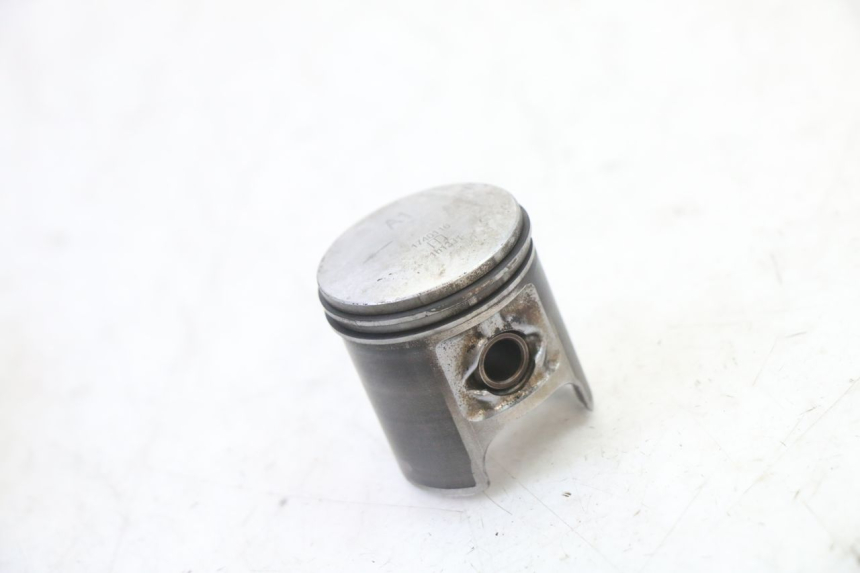 photo de CYLINDER BARREL PISTON PEUGEOT STREETZONE I NAKED 2T 50 (2018 - 2020)