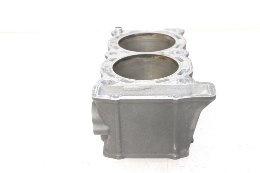 photo de CYLINDER BARREL PISTON YAMAHA TDM ABS 900 (2002 - 2014)