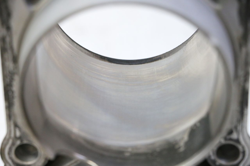 photo de CYLINDER BARREL PISTON YAMAHA TDM ABS 900 (2002 - 2014)