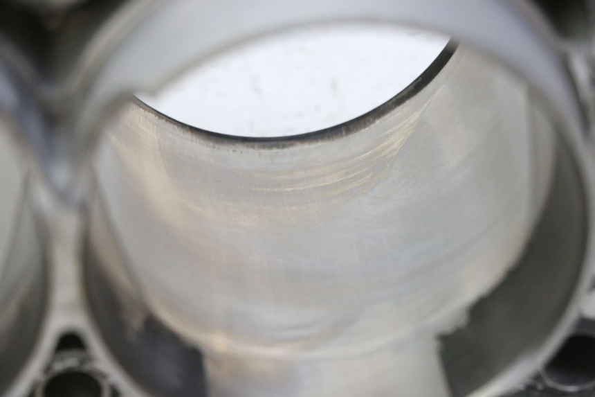 photo de CYLINDER BARREL PISTON YAMAHA TDM ABS 900 (2002 - 2014)