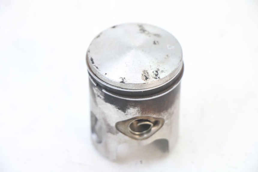 photo de CYLINDER PISTON TNT MOTOR ROMA 10' 2T 50 (2011 - 2018)