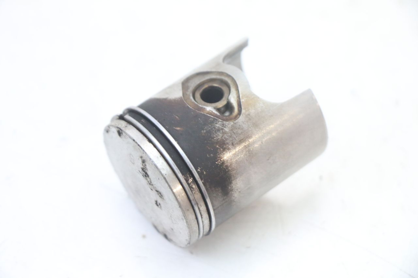 photo de CYLINDER PISTON TNT MOTOR ROMA 10' 2T 50 (2011 - 2018)