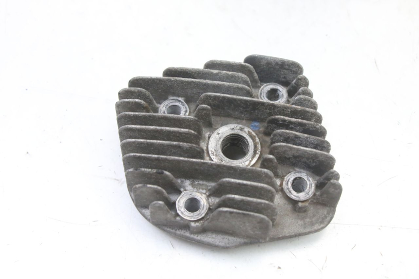 photo de CYLINDER PISTON TNT MOTOR ROMA 10' 2T 50 (2011 - 2018)