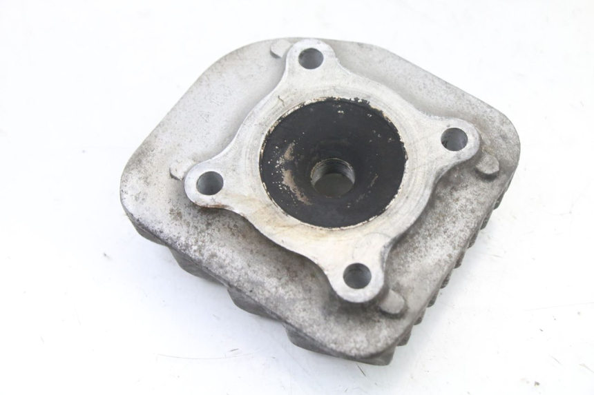 photo de CYLINDER PISTON TNT MOTOR ROMA 10' 2T 50 (2011 - 2018)