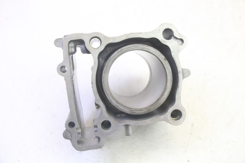 photo de CYLINDER BARREL PISTON YAMAHA TRICITY 300 (2020 - 2024) - Surface and material condition