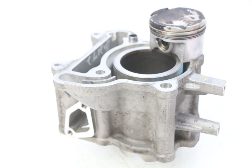 photo de CYLINDER PISTON PIAGGIO VESPA GTS IGET ABS 125 (2017 - 2023)