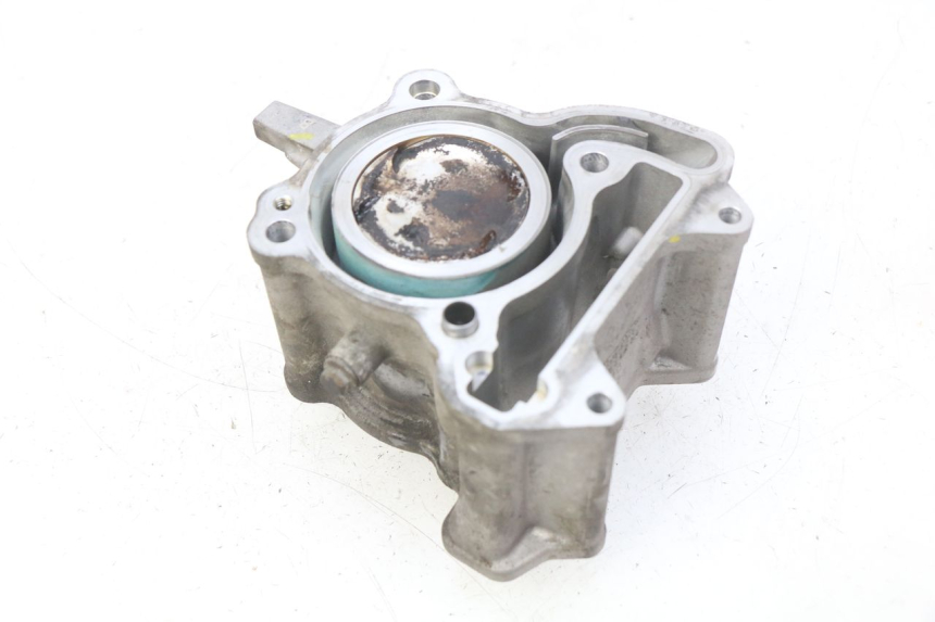 photo de CYLINDER PISTON PIAGGIO VESPA GTS IGET ABS 125 (2017 - 2023)