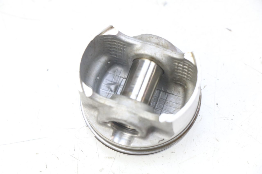 photo de CYLINDER PISTON PIAGGIO VESPA GTS IGET ABS 125 (2017 - 2023)