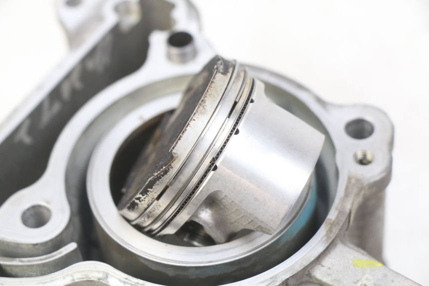 photo de CYLINDER PISTON PIAGGIO VESPA GTS IGET ABS 125 (2017 - 2023)