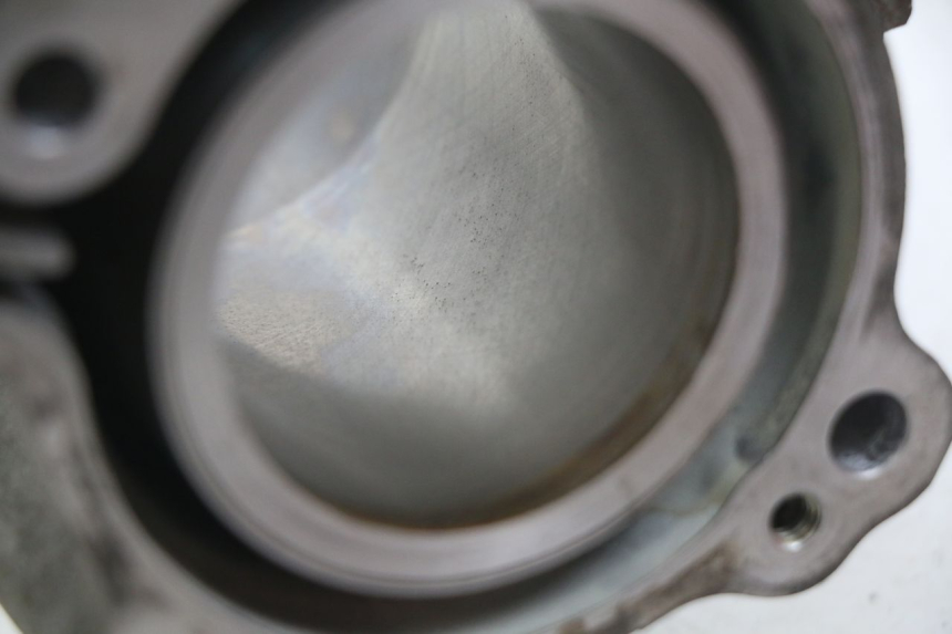 photo de CYLINDER PISTON PIAGGIO VESPA GTS IGET ABS 125 (2017 - 2023)
