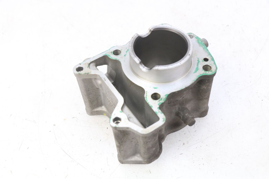 photo de CYLINDER PISTON PIAGGIO VESPA GTS IGET ABS 125 (2017 - 2023)