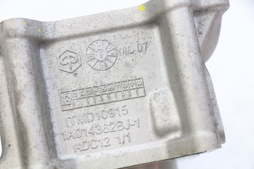 photo de CYLINDER PISTON PIAGGIO VESPA GTS IGET ABS 125 (2017 - 2023)