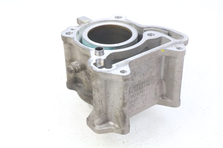 photo de CYLINDER PISTON PIAGGIO VESPA GTS IGET ABS 125 (2017 - 2023)